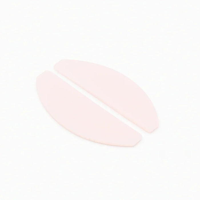 Korean Lash Lifting Flat Shields