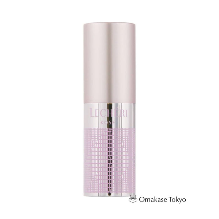 Kose Lecheri Moisturizing Stick 9.5g