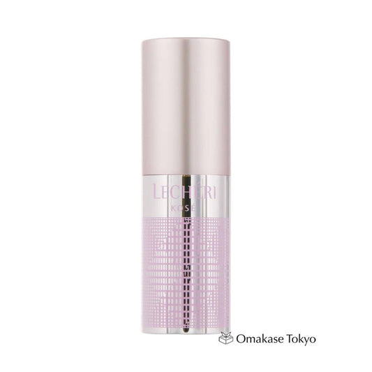 Kose Lecheri Moisturizing Stick 9.5g