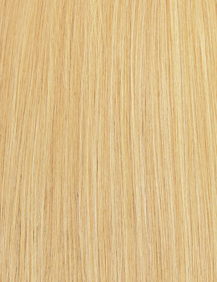 #CALIFORNIA BLONDE