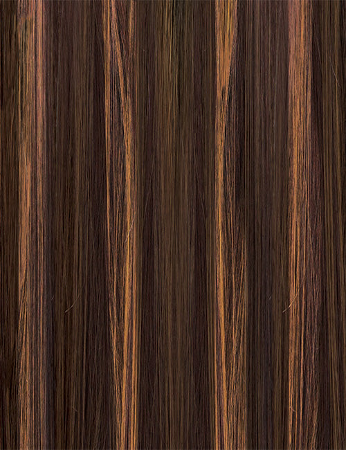 ST_CHOCOLATE_GOLD
