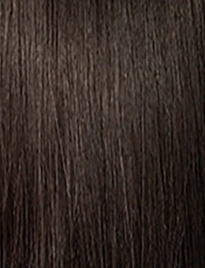 Lace Front Yumi
