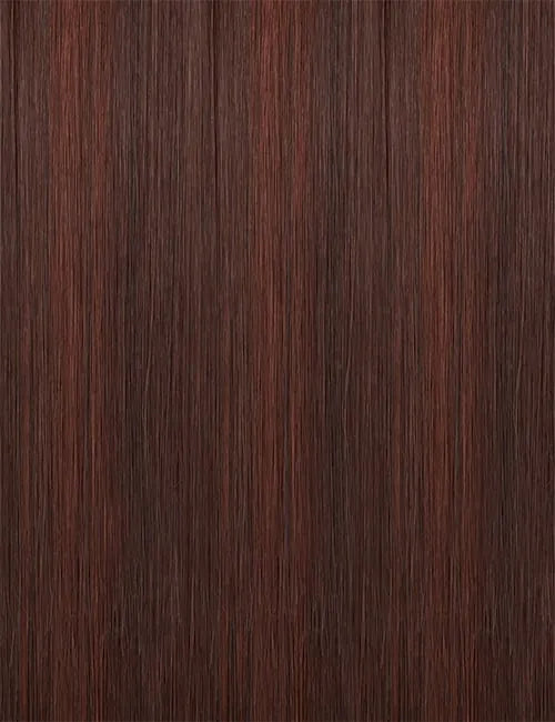 #ST GINGER BROWN
