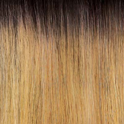 #DR4/GOLDEN HONEY BLONDE