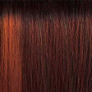 #DRFF2/GINGER BROWN
