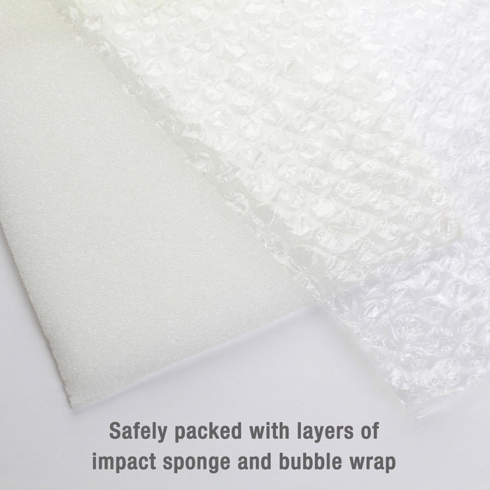 Large Football Royal Icing Decorations (Bulk)