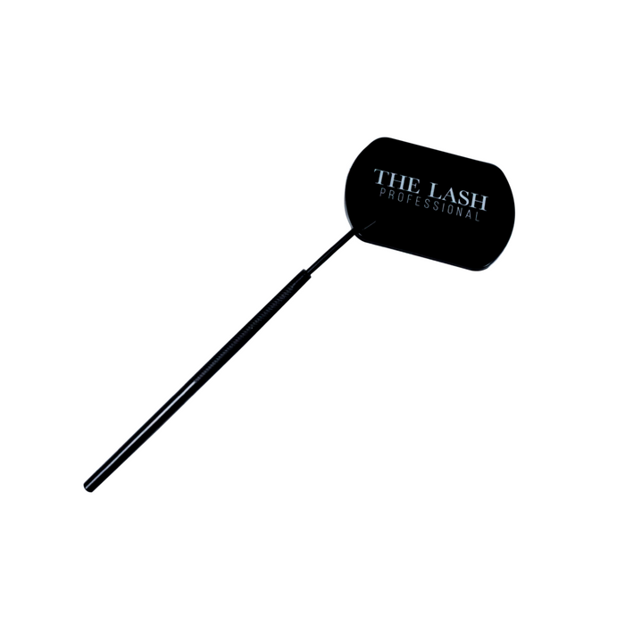 Lash Mirror The Lash Professional