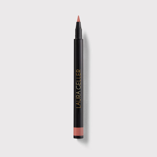 Lasting Love Longwearing Lip Color ginger soldier