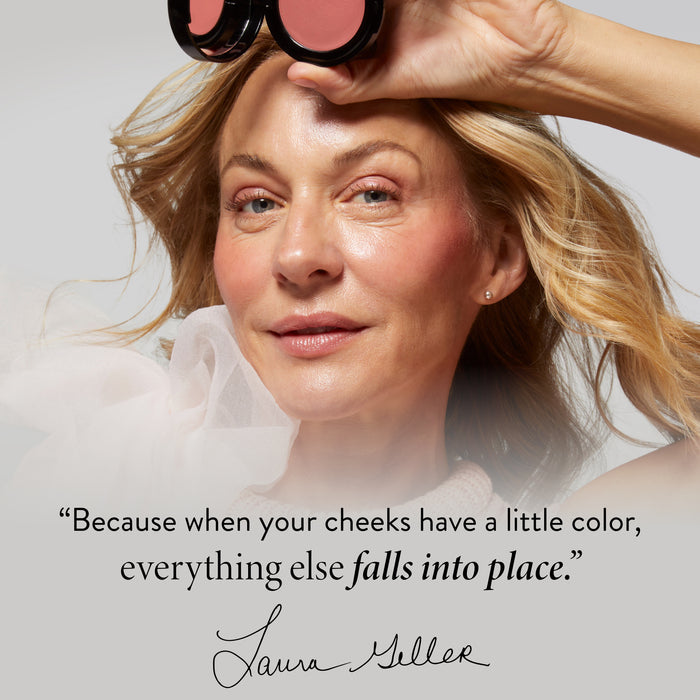 Laura's eBook - Your Guide to Beauty After 40