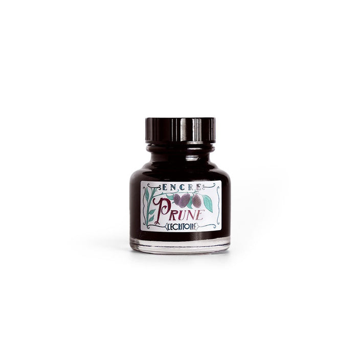 Prune (Plum)