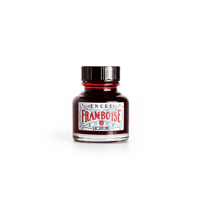 Framboise (Raspberry)
