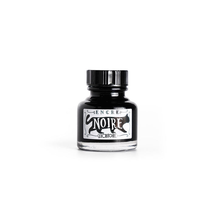 Noir (Black)