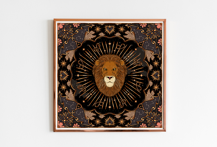 Leo