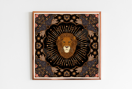 Leo