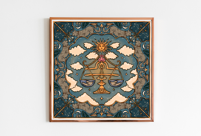 Libra