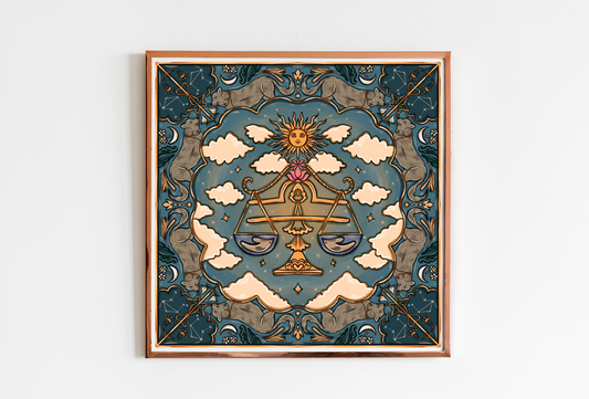 Libra