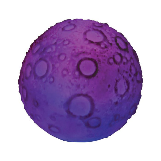 Light Up Moon Ball