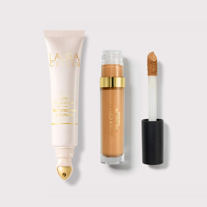 Golden Medium