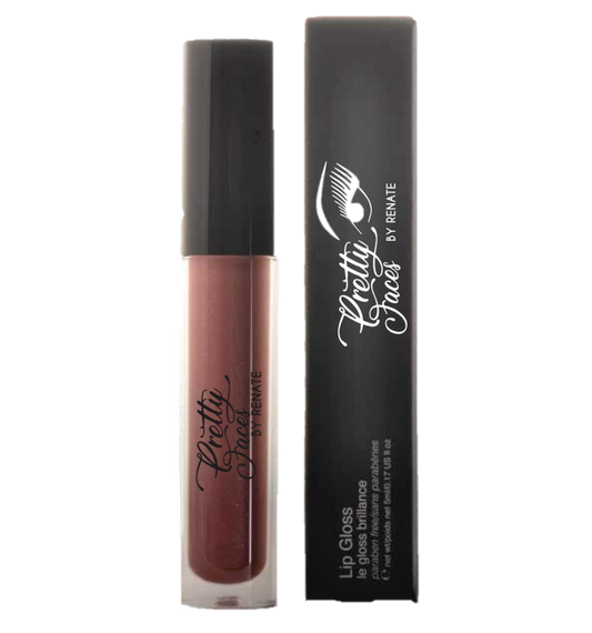 Lip Gloss