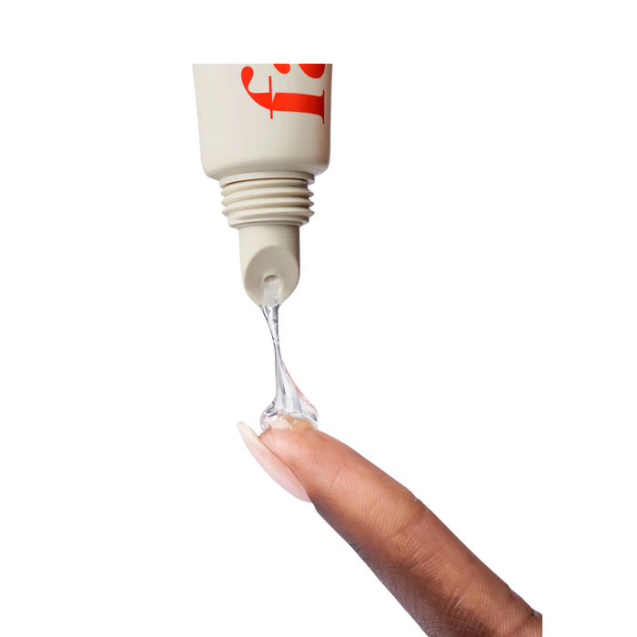 Lip Jelly Lip Moisturizer