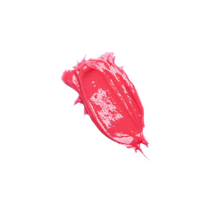 Lip Jelly Lip Moisturizer