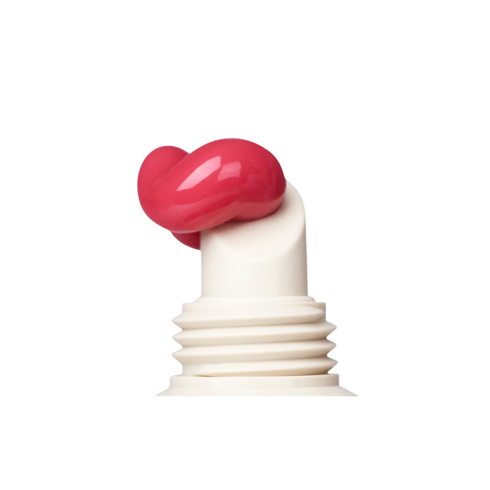 Lip Jelly Lip Moisturizer