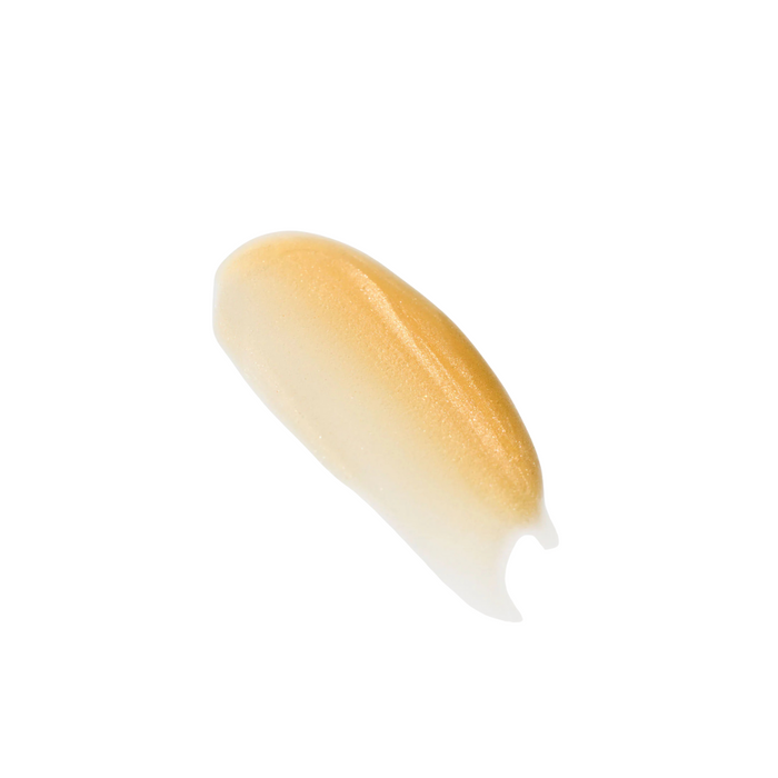 Lip Jelly Lip Moisturizer