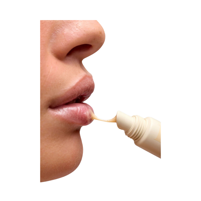 Lip Jelly Lip Moisturizer