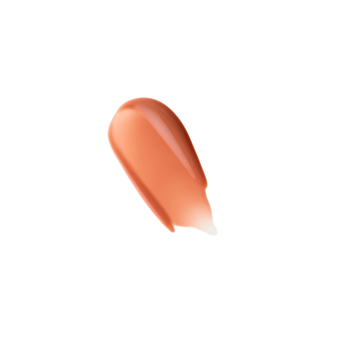 Lip Jelly Lip Moisturizer
