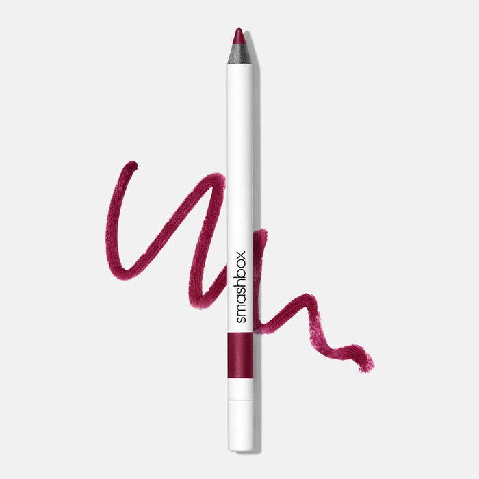 Lip Pencil Line & Prime Be Legendary