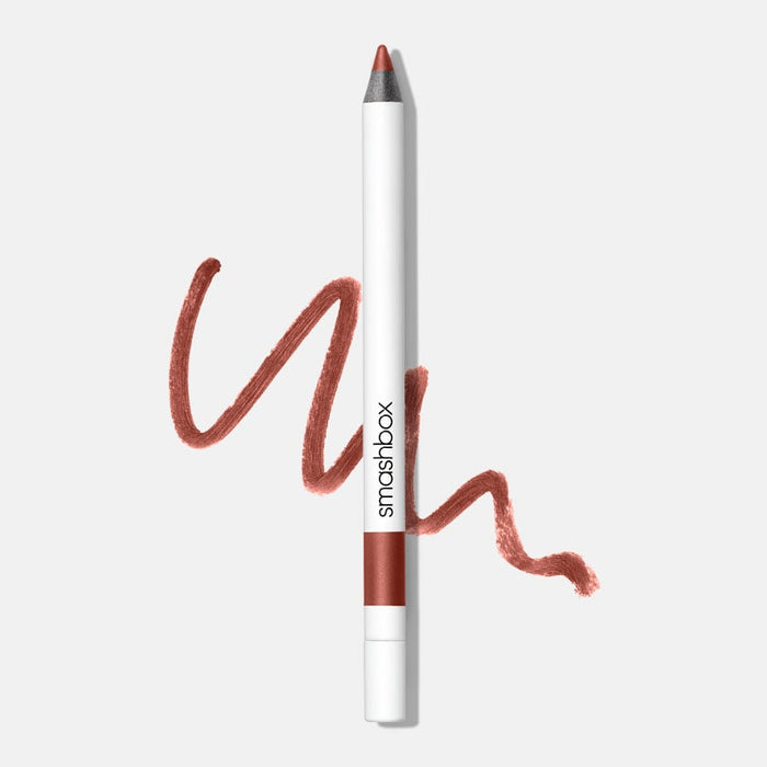 Lip Pencil Line & Prime Be Legendary