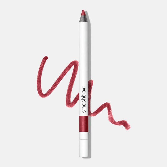 Lip Pencil Line & Prime Be Legendary