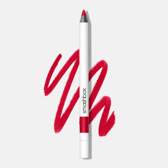 Lip Pencil Line & Prime Be Legendary