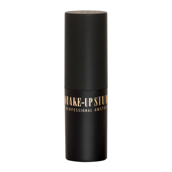 Lip Primer Stick