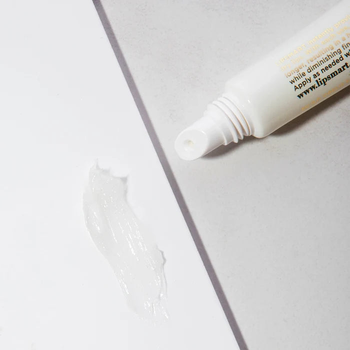 LipSmart Hydrating Lip Treatment