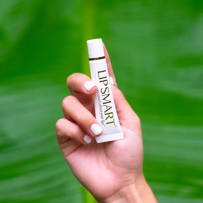 LipSmart Hydrating Lip Treatment