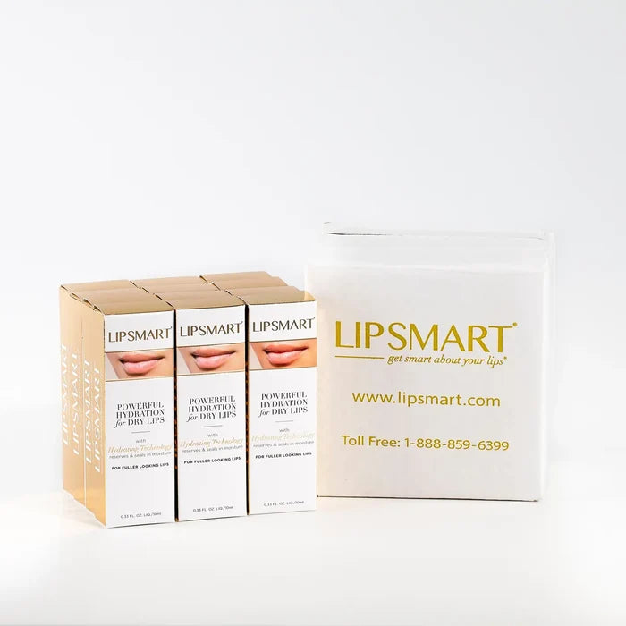 LipSmart Hydrating Lip Treatment