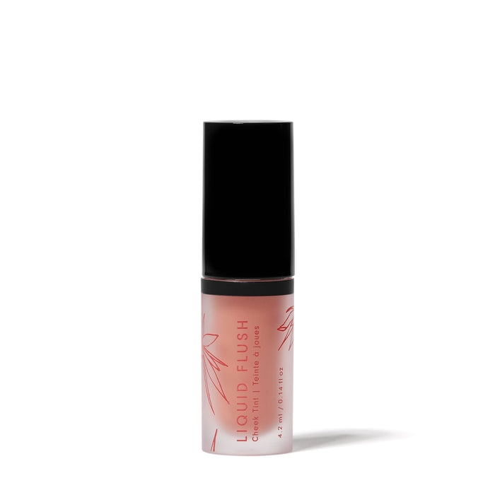 Liquid Flush Cheek Tint