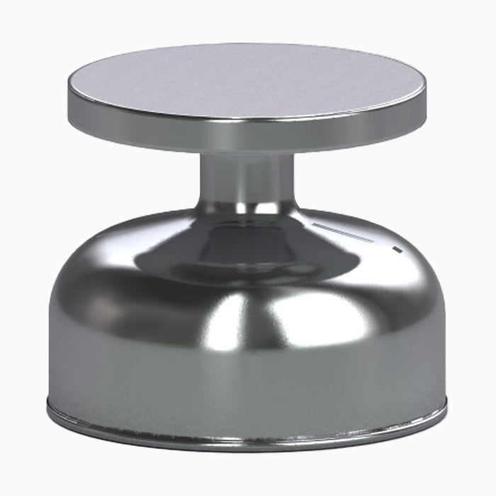 Locator Imp. Coping (4 Pack)