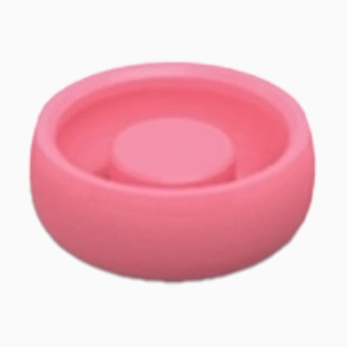 Locator Light rtntn Rpmnt ml (pink) - (4 Pack)