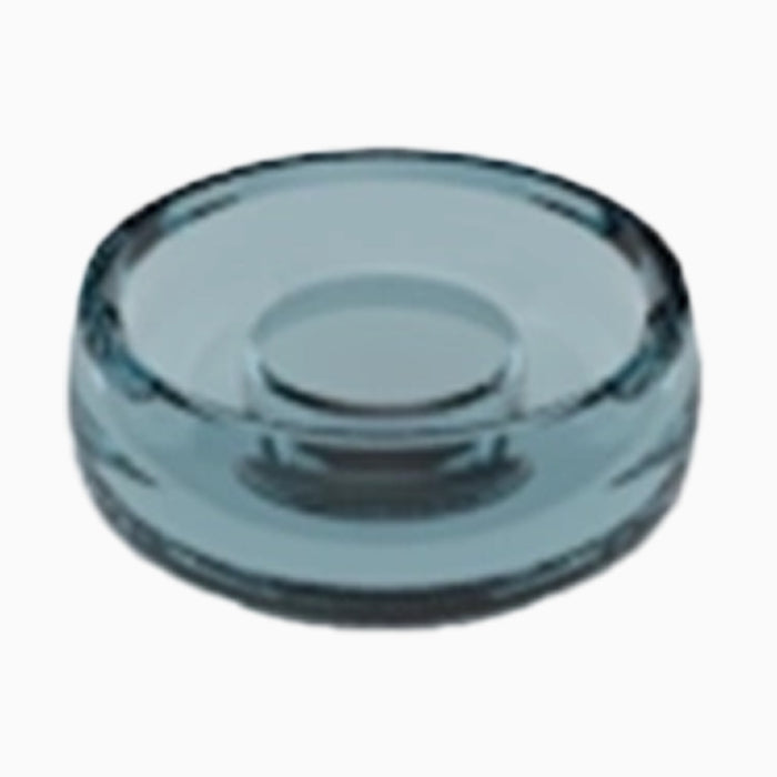 Locator Male Clear 4-pack