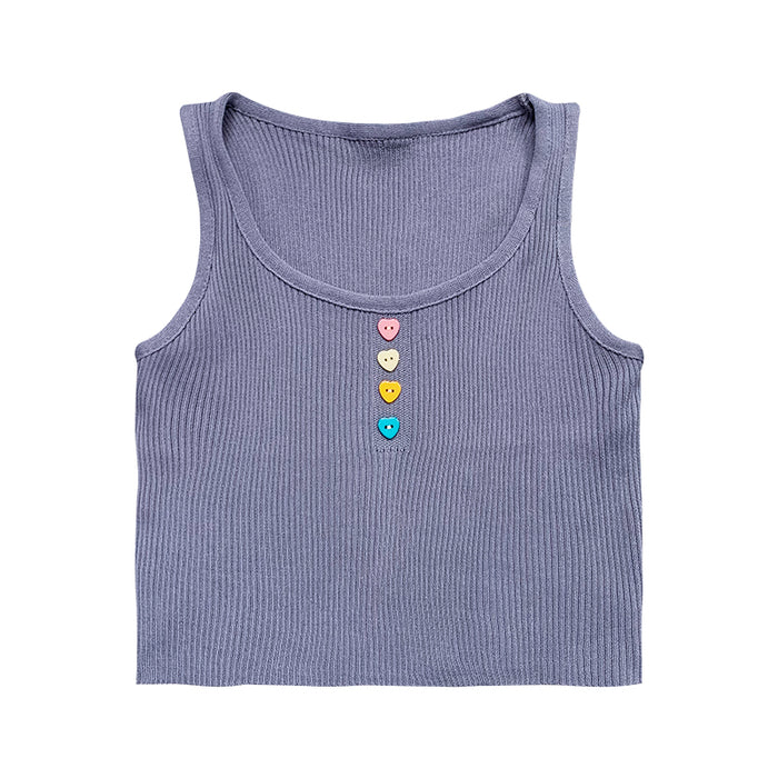 Grey / One Size
