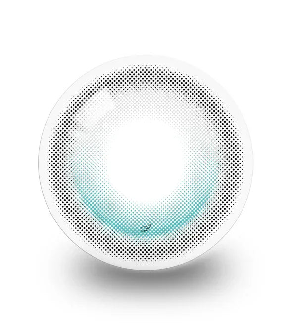 KIVR Lune Blue - IM OLOLA
