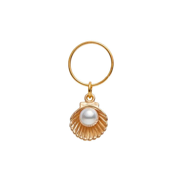 Luxury Braid Charms 5pcs #HZ99