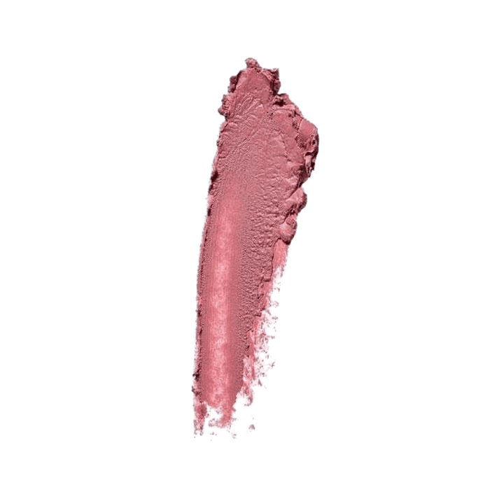 Luxury Matte Lipstick