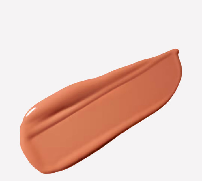 MAC Studio Waterweight SPF 30 Foundation NW35  كريم اساس مائي خفيف من ماك