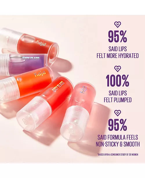 MACY's 12 Days of lip advent Calender created for macy's