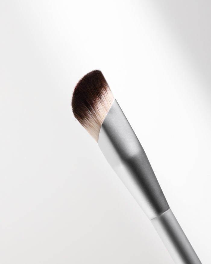 MAKEUP BRUSH concealer&corrector