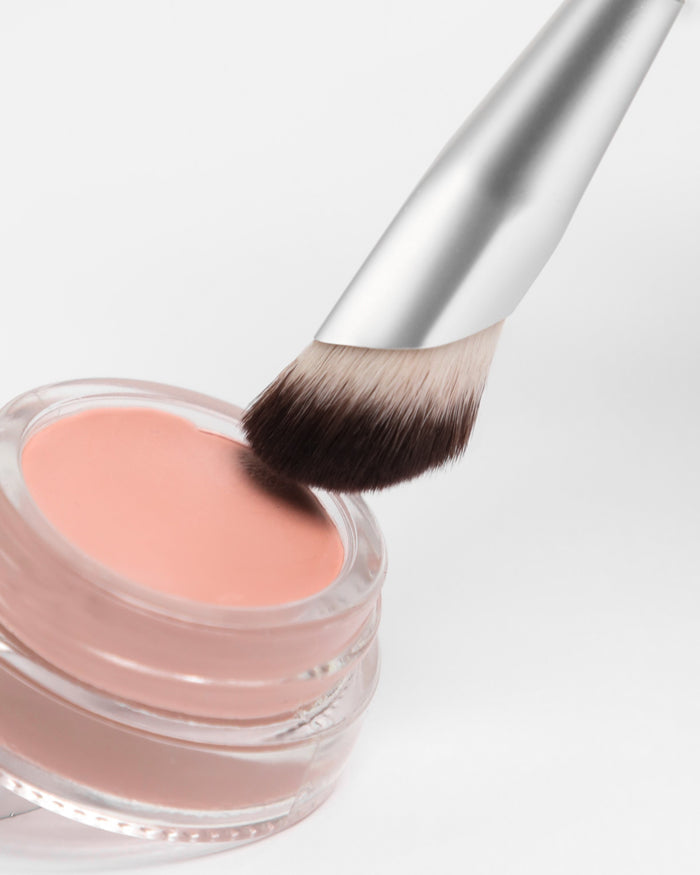 MAKEUP BRUSH concealer&corrector