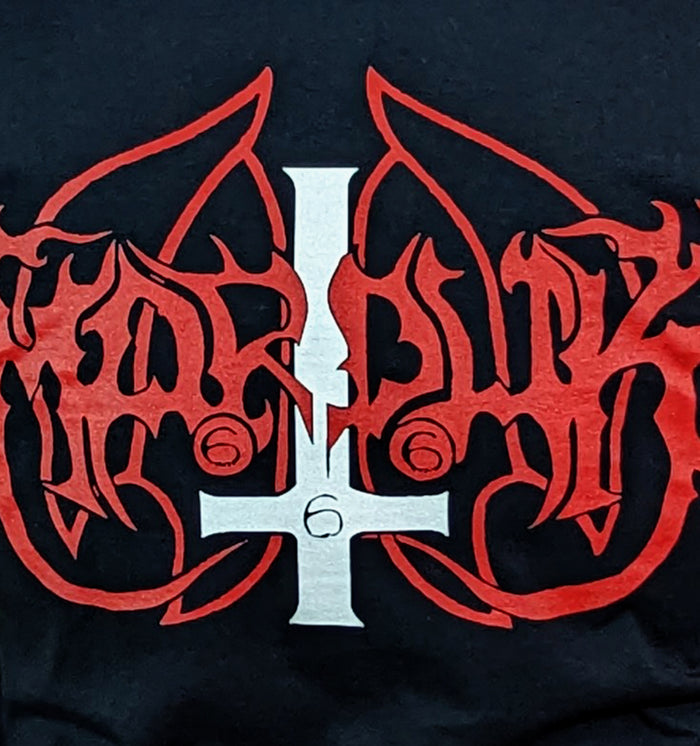 MARDUK (Werewolf) Men's T-Shirt